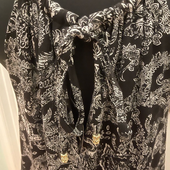 BNWT Torrid Dress from Torrid Insider Collection in size 00x - Picture 7 of 8